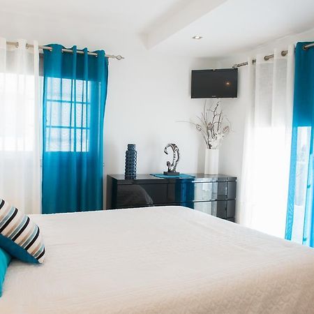 Apartamento Remos Сезімбра Екстер'єр фото
