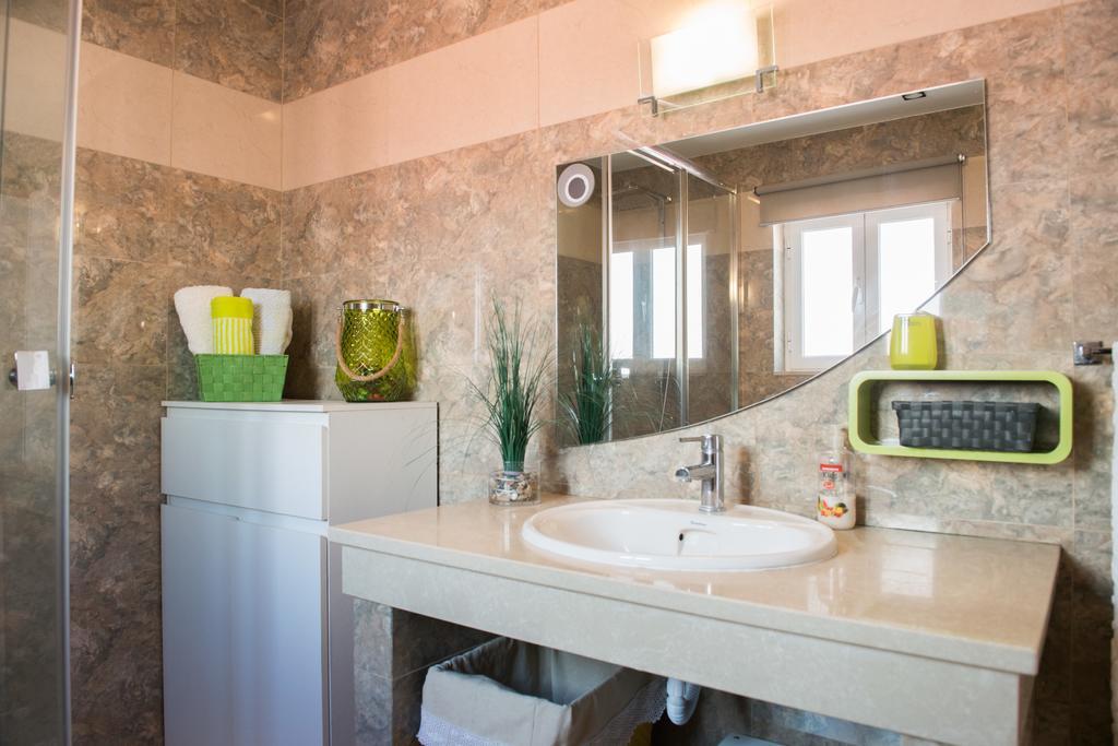 Apartamento Remos Сезімбра Екстер'єр фото